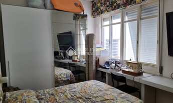 Imagem 3: PORTO ALEGRE - Padrão - Bom Fim