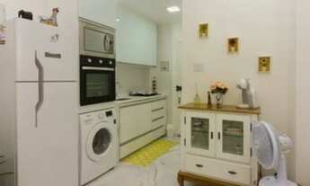 Imagem 1: Prado Jr. / Barata Ribeiro