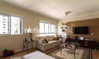 Imagem 2: Venda Apartamento 3 quartos Jardim Paulista São Paulo