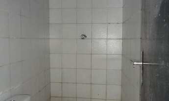 Imagem 4: VENHA ALAVANCAR SEUS NEGÓCIOS COM ESTA BELÍSSIMA OPORTUNIDADE. TRATA-SE DE UMA ÓTIMA LOJA