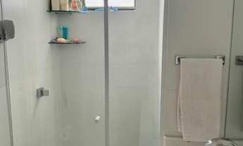 Imagem 4: Apartamento para Venda em Salvador, Parque Bela Vista, 2 dormitórios, 1 suíte, 3 banheiros