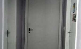 Imagem 3: APARTAMENTO em Taboão da Serra - SP, Jardim Monte Alegre