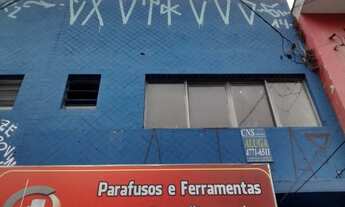 Imagem 5: SALA em Taboão da Serra - SP, Jardim Maria Rosa