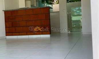 Imagem 3: Casa com 2 dorms, Nova Itanhaém, Itanhaém - R$ 265 mil, Cod: 480