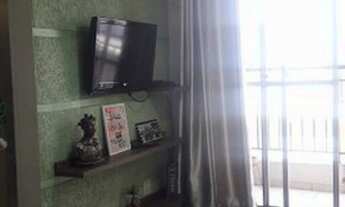 Imagem 6: COD C002 Excelente oportunidade para morar bem!