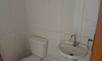 Imagem 2: Loja para aluguel, Santa Amélia - Belo Horizonte/MG