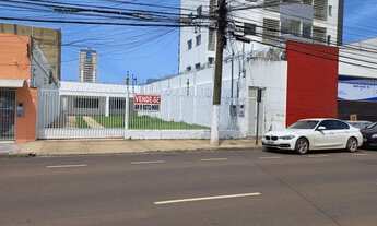 Imagem 2: Vende um imóvel comercial na av sete s de setembro