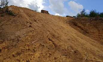 Imagem 8: Lote/Terreno para venda com 1000 metros quadrados