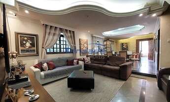 Imagem 4: Aluguel Residential / Home Belo Horizonte MG