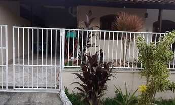 Imagem 3: Casa em Venda das Pedras (Cond. Vivendas), 2 quartos (RESERVADA