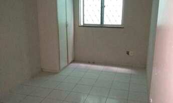 Imagem 4: Casa com 3 dormitórios para alugar, 80 m² por R$ 1.100,00/mês - Parquelândia - Fortaleza/C