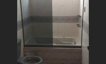 Imagem 5: PORTO ALEGRE - Apartamento Padrão - PRAIA DE BELAS