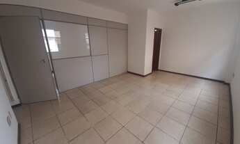 Imagem 6: Aluguel Commercial / Office Belo Horizonte MG