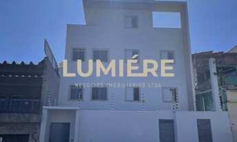 Imagem: APARTAMENTO RESIDENCIAL em SÃO PAULO