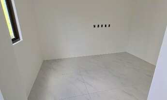 Imagem 4: Lindo apto semi novo tudo decorado 4 quartos, lazer completo - Pina