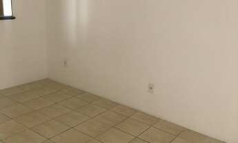 Imagem 5: Alugo apartamento em residencial