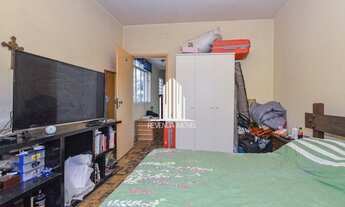 Imagem 6: Casa assobradada à venda na Lapa