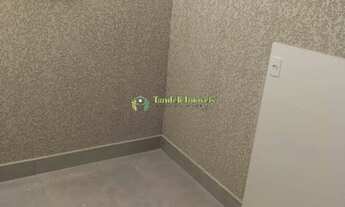 Imagem 7: Apartamento sem condomínio 2 dormitórios (Vila Pires