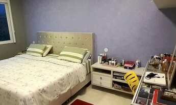 Imagem 3: Apartamento Reformado fica quase tudo. <br>ligue whasts