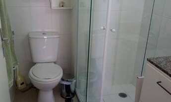 Imagem 7: Apartamento 77m² 3 dorms 1 suite , Jardim Maia