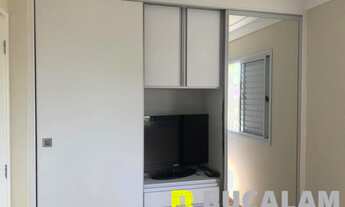 Imagem 7: APARTAMENTO PARA VENDA NO CONDOMÍNIO BRISAS