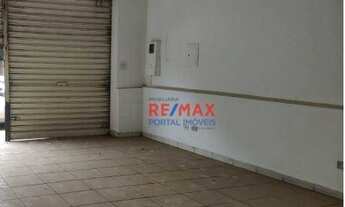 Imagem 2: Otima Oportunidade para seu negocio