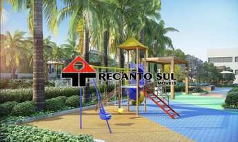 Imagem 5: PORTO ALEGRE - Apartamento Padrão - Higienópolis