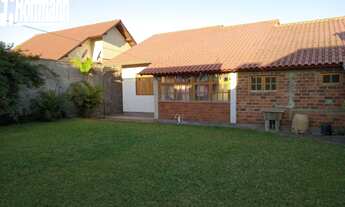 Imagem 6: Casa / Sobrado - Bairro Lago Azul - Estância Velha