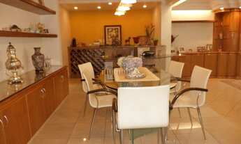 Imagem: APARTAMENTO EM HIGIENOPOLIS PROXIMO AO SHOPPING