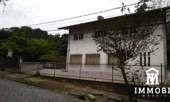 Imagem: TERRENO PRÓXIMO A SOCIESC