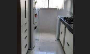 Imagem 3: SOROCABA - Padrão - Jardim Piratininga