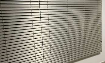 Imagem 4: SãO BERNARDO DO CAMPO - Sobrado Padrão - Assunção