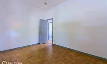 Imagem 6: Casa à venda em São Paulo