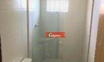 Imagem 7: Sala para alugar, 55 m² por R$ 2.300,00/mês - Vila Rosália - Guarulhos/SP