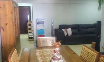 Imagem 2: Apartamento para alugar com 3 dormitórios em Zona 01, Maringá cod: *72