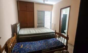 Imagem 3: Apartamento 2 dormitórios locação - Canto do forte