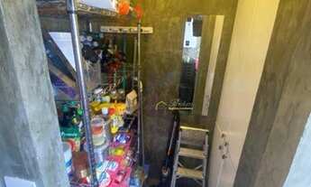 Imagem 6: Apartamento com 2 dormitórios à venda, 74 m² por R$ 1.007.000,00 - Perdizes - São Paulo/SP