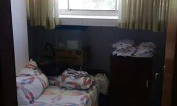 Imagem 3: Apartamentos à venda em Jundiaí/SP - Compre o seu apartamentos aqui!