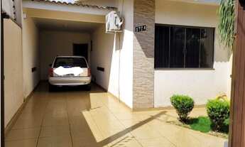 Imagem 4: Casa Jd. Tokio 3 Dorm