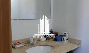 Imagem 3: Apartamento de 3 dormitórios próximo a Sabará