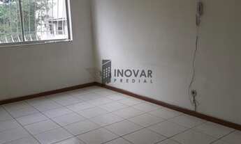 Imagem 2: Apartamento para venda em Centro - São Gonçalo - RJ