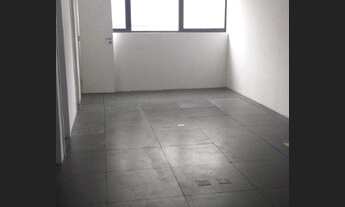 Imagem 3: SALA COMERCIAL PARA ALUGAR NA LIBERDADE