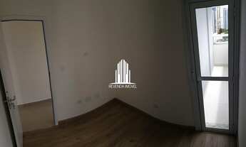 Imagem 4: Apartamento no Parque das Nações, Santo André, 53 metros