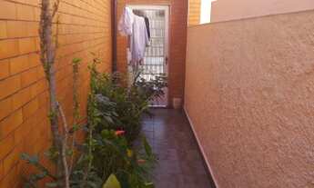 Imagem 7: Sobrado para venda *oportunidade única* em Parque Assunção - Taboão da Serra - SP