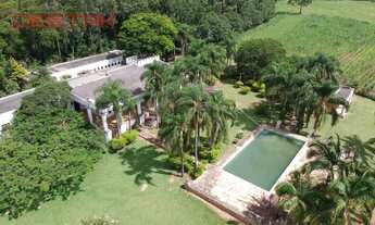 Imagem: Residencial - Guacuri