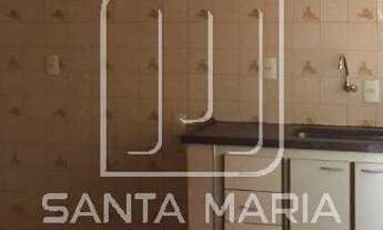 Imagem 5: Apartamento (tipo - padrao) 2 dormitórios, cozinha planejada, portaria 24 horas, elevador