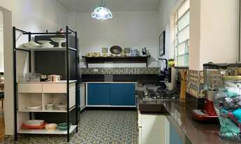 Imagem 6: APARTAMENTO CENTRO