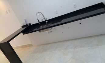 Imagem 7: Bosque da Saúde 3 suites 2 vagas terraço gourmet e jardim de inverno *tudo novo