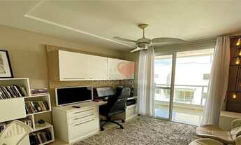 Imagem 3: APARTAMENTO RESIDENCIAL em VILA VELHA - ES, ITAPUÃ