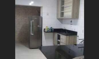 Imagem 4: Apartamento com 2 dormitórios à venda, 70 m² por R$ 250.000,00 - Vila Laura - Salvador/BA